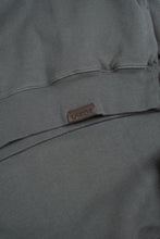 Last inn bildet i Galleri-visningsprogrammet, Sightseer Seagull Hoodie (Urban Chic)
