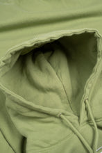 Last inn bildet i Galleri-visningsprogrammet, Forest Camper Hoodie (Mosstone)
