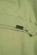 Last inn bildet i Galleri-visningsprogrammet, Forest Camper Hoodie (Mosstone)
