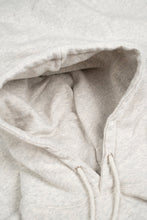 Last inn bildet i Galleri-visningsprogrammet, Dashboard Hula Hoodie (Oatmeal Melange)
