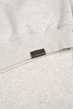 Last inn bildet i Galleri-visningsprogrammet, Dashboard Hula Hoodie (Oatmeal Melange)
