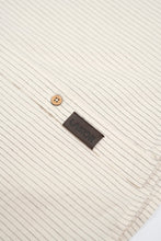 Last inn bildet i Galleri-visningsprogrammet, Linus Light Shirt (Offwhite)
