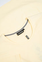 Last inn bildet i Galleri-visningsprogrammet, Pool Party Penguin T-shirt (Anise flower)
