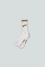 Last inn bildet i Galleri-visningsprogrammet, Salt Lakridspibe Socks
