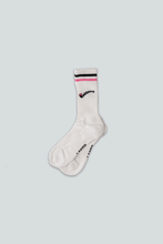 Last inn bildet i Galleri-visningsprogrammet, Lakridspibe Socks
