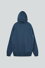 Last inn bildet i Galleri-visningsprogrammet, Seaparrot Seaman Hoodie (Blueberry)
