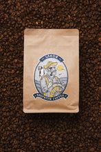 Last inn bildet i Galleri-visningsprogrammet, Shipster Coffee
