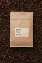 Last inn bildet i Galleri-visningsprogrammet, Shipster Coffee
