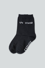 Last inn bildet i Galleri-visningsprogrammet, Bamboo Socks
