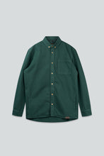 Last inn bildet i Galleri-visningsprogrammet, Spork Overshirt (Green Gables)
