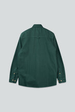 Last inn bildet i Galleri-visningsprogrammet, Spork Overshirt (Green Gables)
