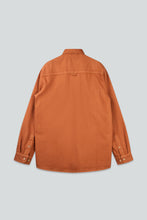 Last inn bildet i Galleri-visningsprogrammet, Spork Overshirt (Mocha Bisque)
