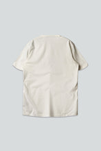 Last inn bildet i Galleri-visningsprogrammet, Cargo Mopet T-shirt (Star White)
