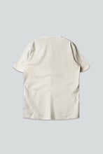 Last inn bildet i Galleri-visningsprogrammet, Mini Smoking Salmon T-shirt (Star White)
