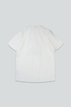 Last inn bildet i Galleri-visningsprogrammet, Captain Tuna T-shirt (Star White)
