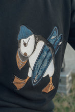 Last inn bildet i Galleri-visningsprogrammet, broderi
