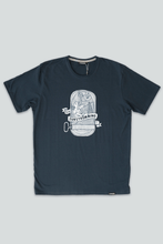 Last inn bildet i Galleri-visningsprogrammet, Surströmming T-shirt
