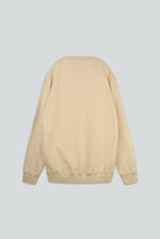 Last inn bildet i Galleri-visningsprogrammet, The Smoking Salmon Crewneck (White Pepper)
