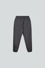 Last inn bildet i Galleri-visningsprogrammet, Travel Pants
