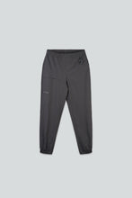 Last inn bildet i Galleri-visningsprogrammet, Travel Pants

