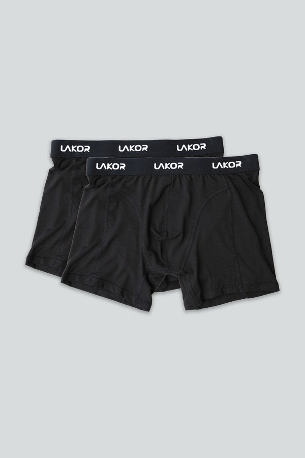 Bamboo Boxers