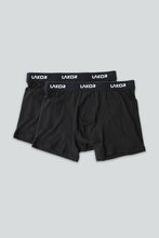 Last inn bildet i Galleri-visningsprogrammet, Bamboo Boxers
