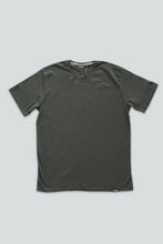 Last inn bildet i Galleri-visningsprogrammet, Basic T-shirt (Urban Chic)
