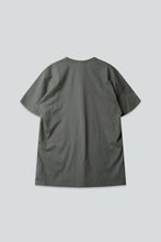 Last inn bildet i Galleri-visningsprogrammet, Lakridspibe T-shirt (Urban Chic)
