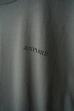 Last inn bildet i Galleri-visningsprogrammet, Wandering Moose T-shirt (Urban Chic)
