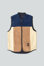 Last inn bildet i Galleri-visningsprogrammet, Pico Reversible Vest
