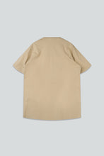 Last inn bildet i Galleri-visningsprogrammet, Off to Work T-shirt (White Pepper)
