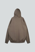 Last inn bildet i Galleri-visningsprogrammet, Woodpecker Hoodie (Morel)
