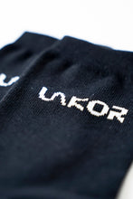 Last inn bildet i Galleri-visningsprogrammet, Bamboo Socks
