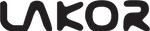 LAKOR Wholesale NO