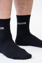 Last inn bildet i Galleri-visningsprogrammet, Bamboo Socks
