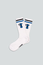 Last inn bildet i Galleri-visningsprogrammet, Moka Pot Socks
