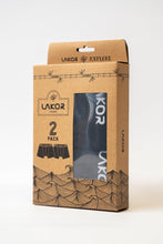 Last inn bildet i Galleri-visningsprogrammet, Bamboo Boxers
